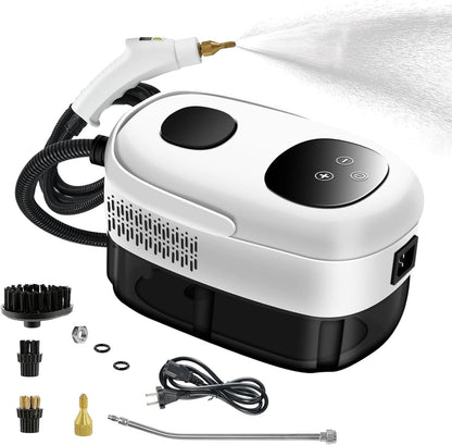 VaporMax Pro 12-en-1