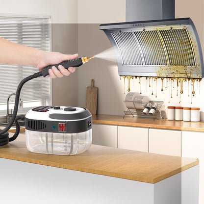 VaporMax Pro 12-en-1